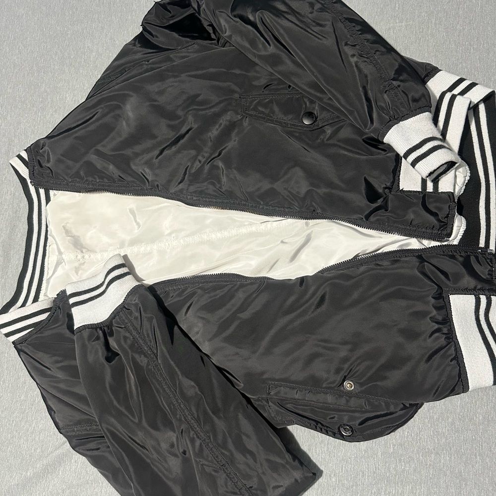 Guess Reversible Jacket - image 1